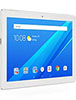 Lenovo-Tab-4-10-Plus-Unlock-Code